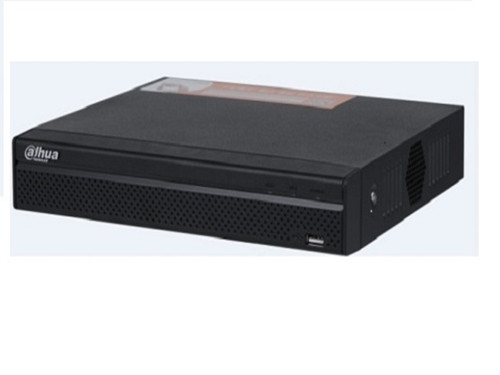 国内大华网络硬盘录像机DH-NVR4808-HDS2(主板V1.00)